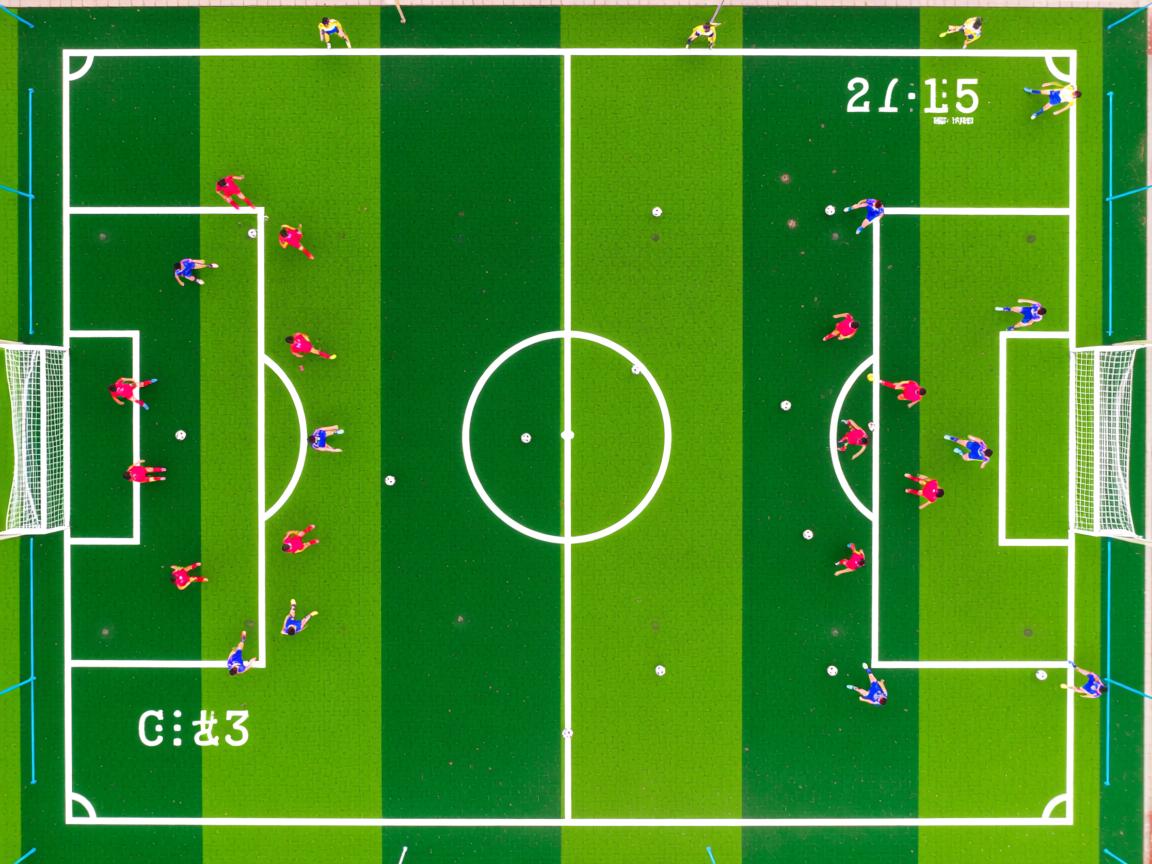 开云体育官网在线-CBA球队推进教练考核制度标准化,cba教练布置战术 第2张