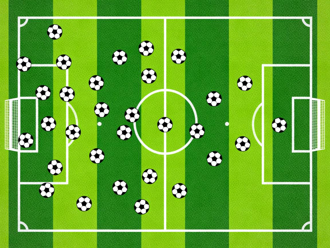 开云体育app-CBA球队推进数据化球员评估体系，cba球员数据白皮书