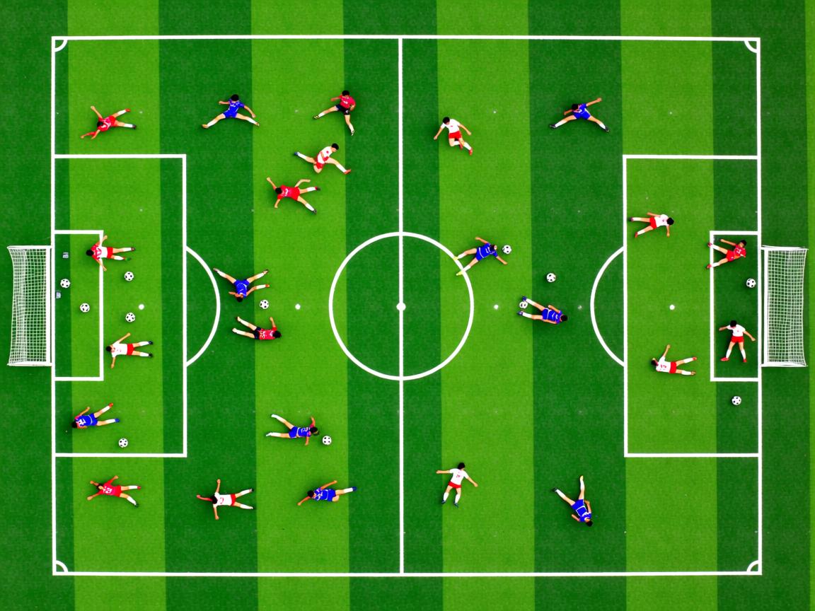 开云体育app-CBA球队推进数据化球员评估体系，cba球员数据白皮书  第2张