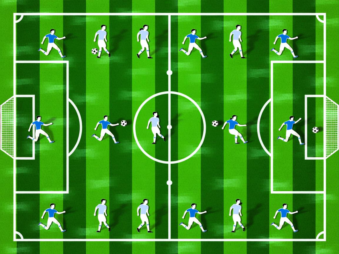 开云体育登录-CBA球队推进数据化球员评估体系，cba球员数据白皮书