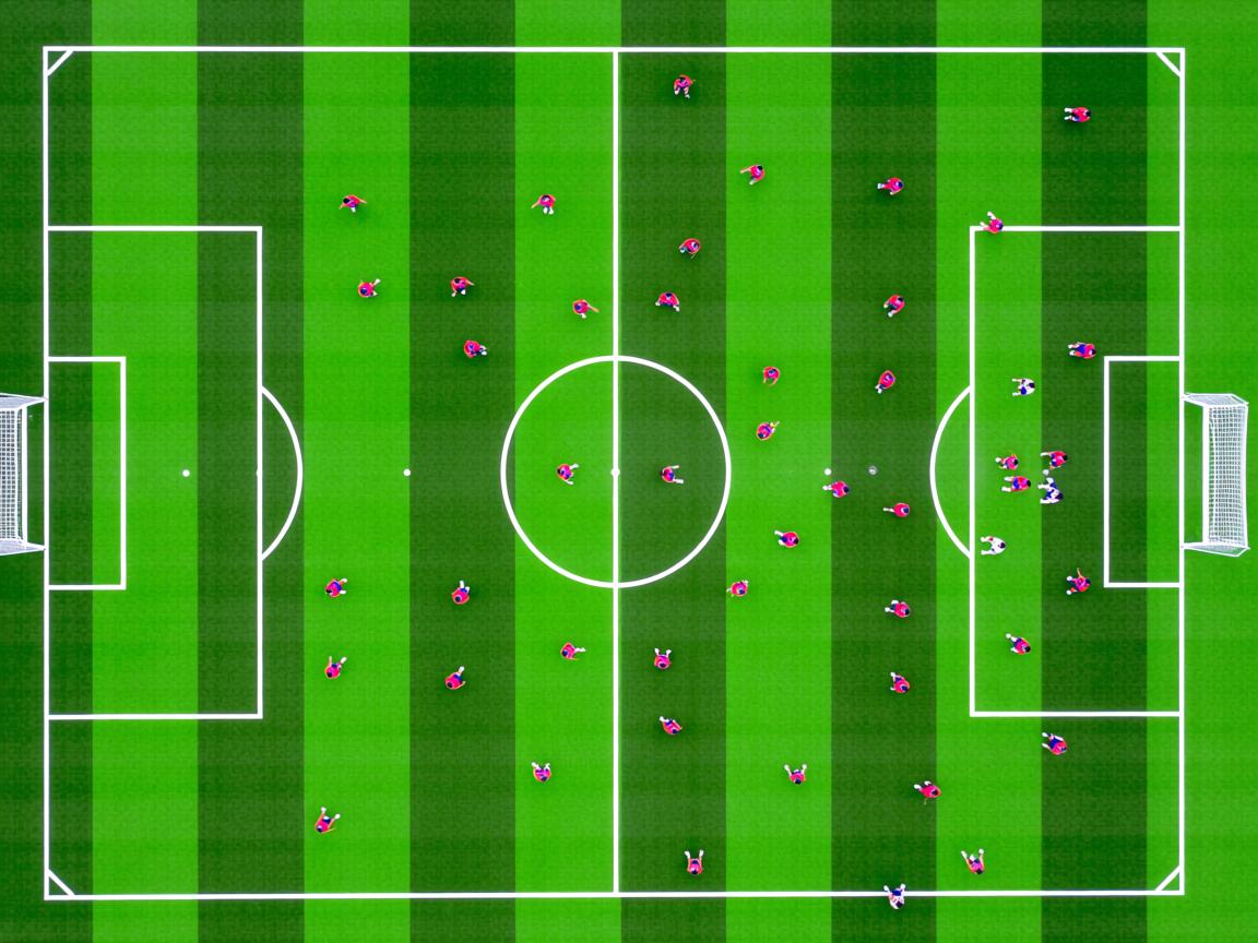 开云体育网站-CBA球队提升临场战术调整能力，cba篮球战术  第2张