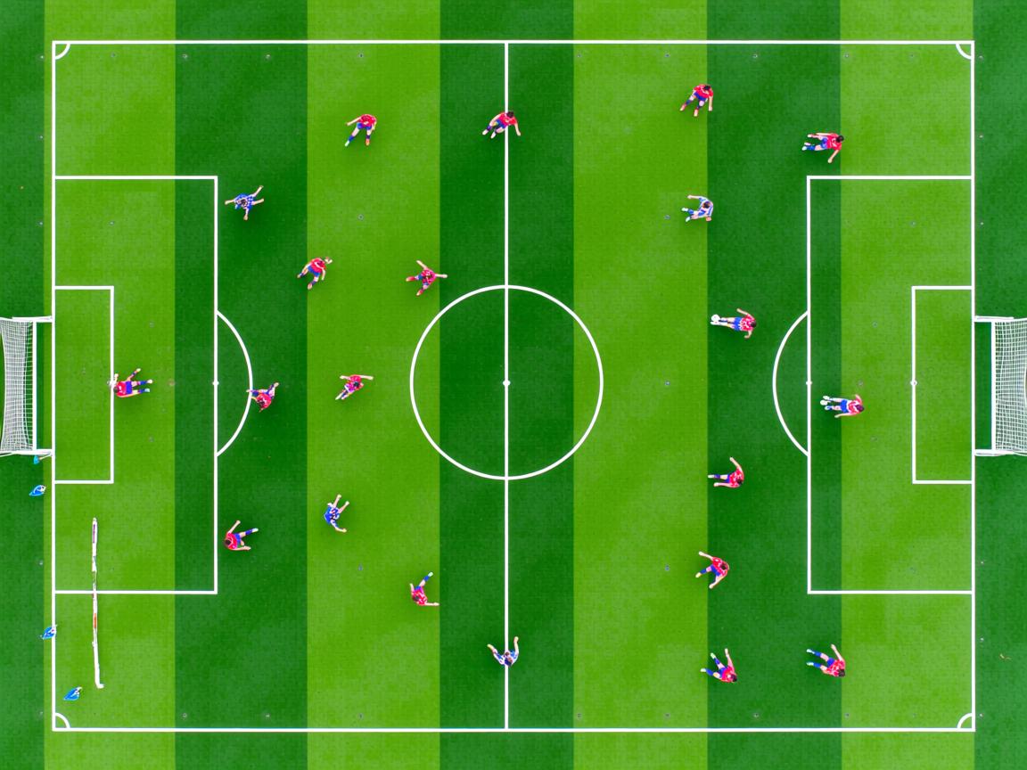 开云体育app注册-CBA球队提升场上应变能力，cba球员基本功  第2张