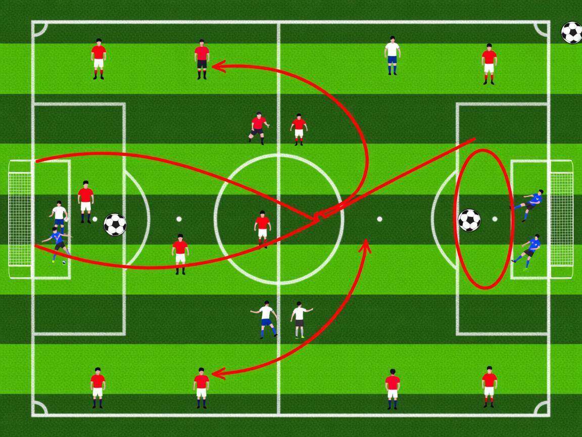 开云app-CBA球队提升年轻球员培养力度，cba球队训练  第3张