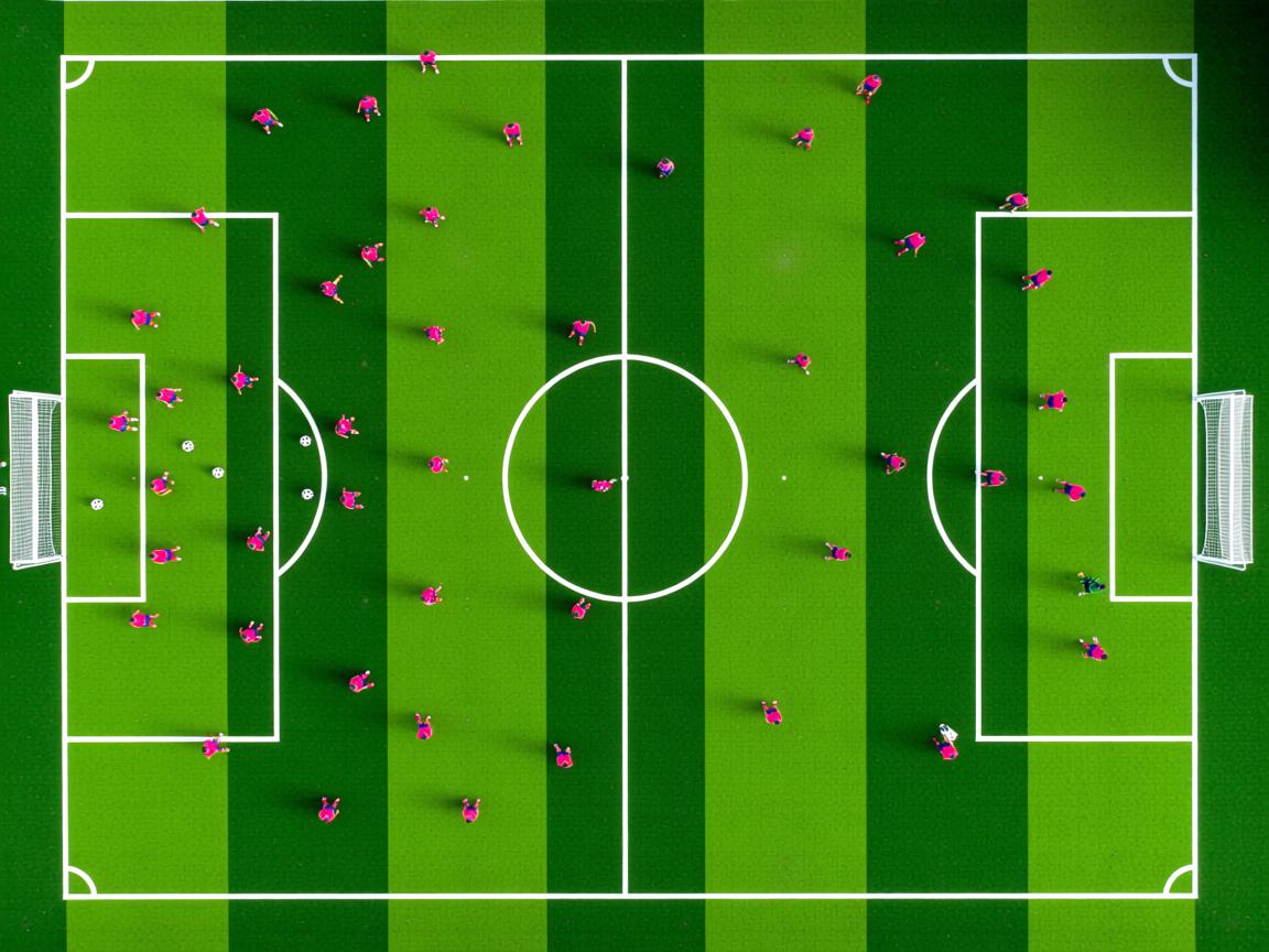 开云app-CBA球队提升年轻球员培养力度，cba球队训练  第2张