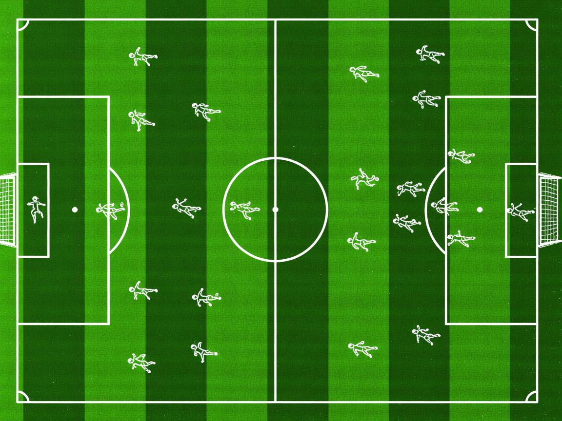 开云体育入口-CBA球队提高临场应变能力应对复杂局面，cba赛前训练