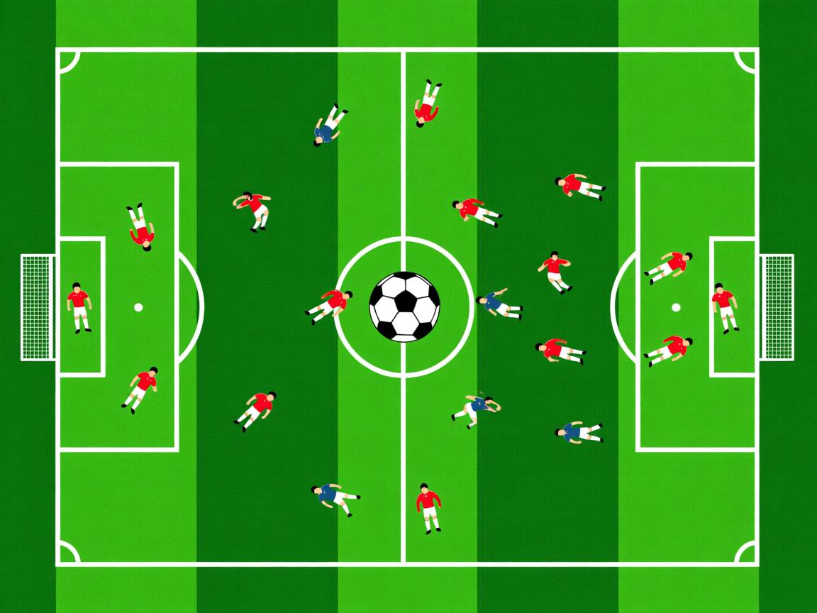 开云体育娱乐-CBA球队新赛季主场迁移引发球迷热议，cba球队新赛季主场迁移引发球迷热议