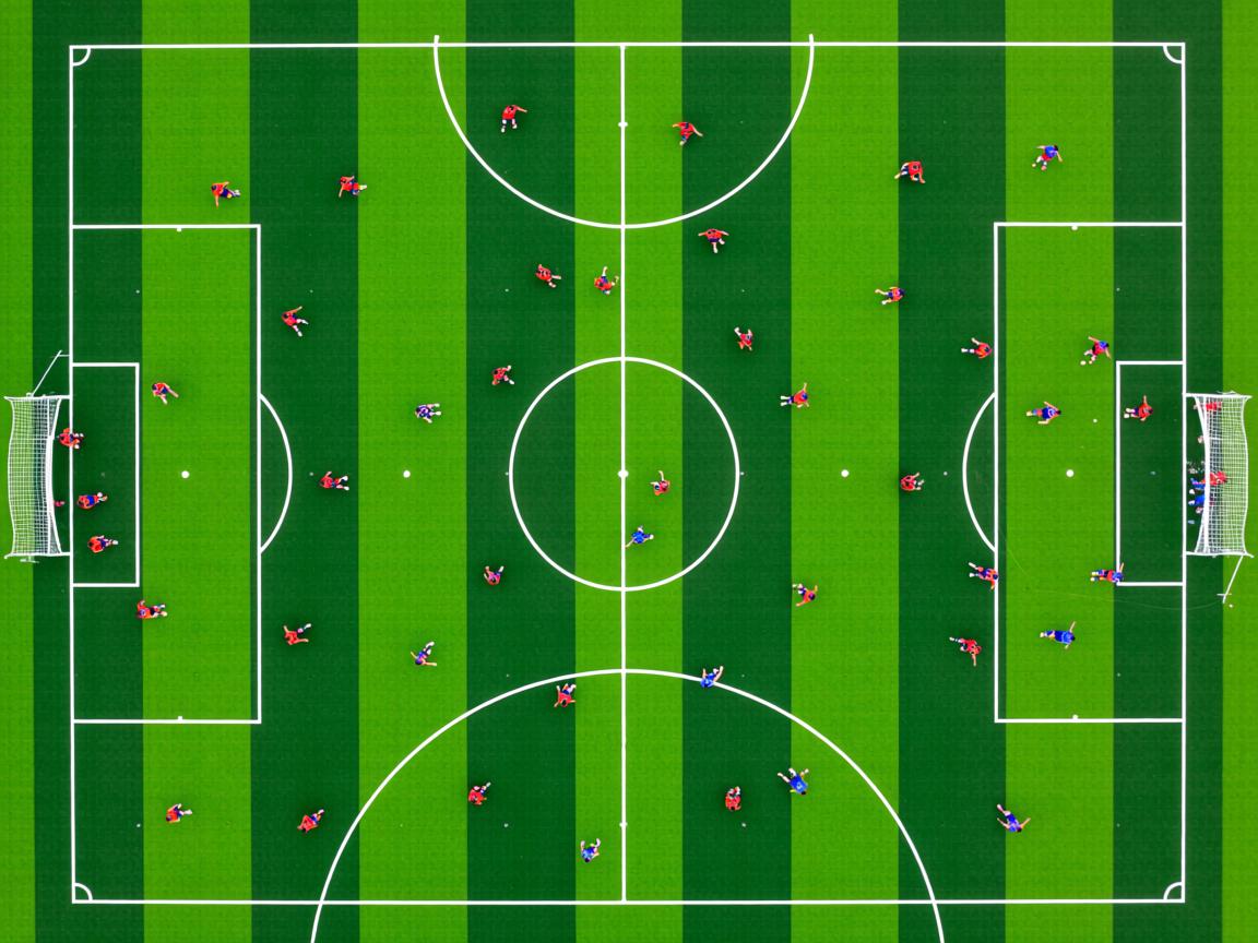 开云体育娱乐-CBA球队新赛季主场迁移引发球迷热议，cba球队新赛季主场迁移引发球迷热议  第2张