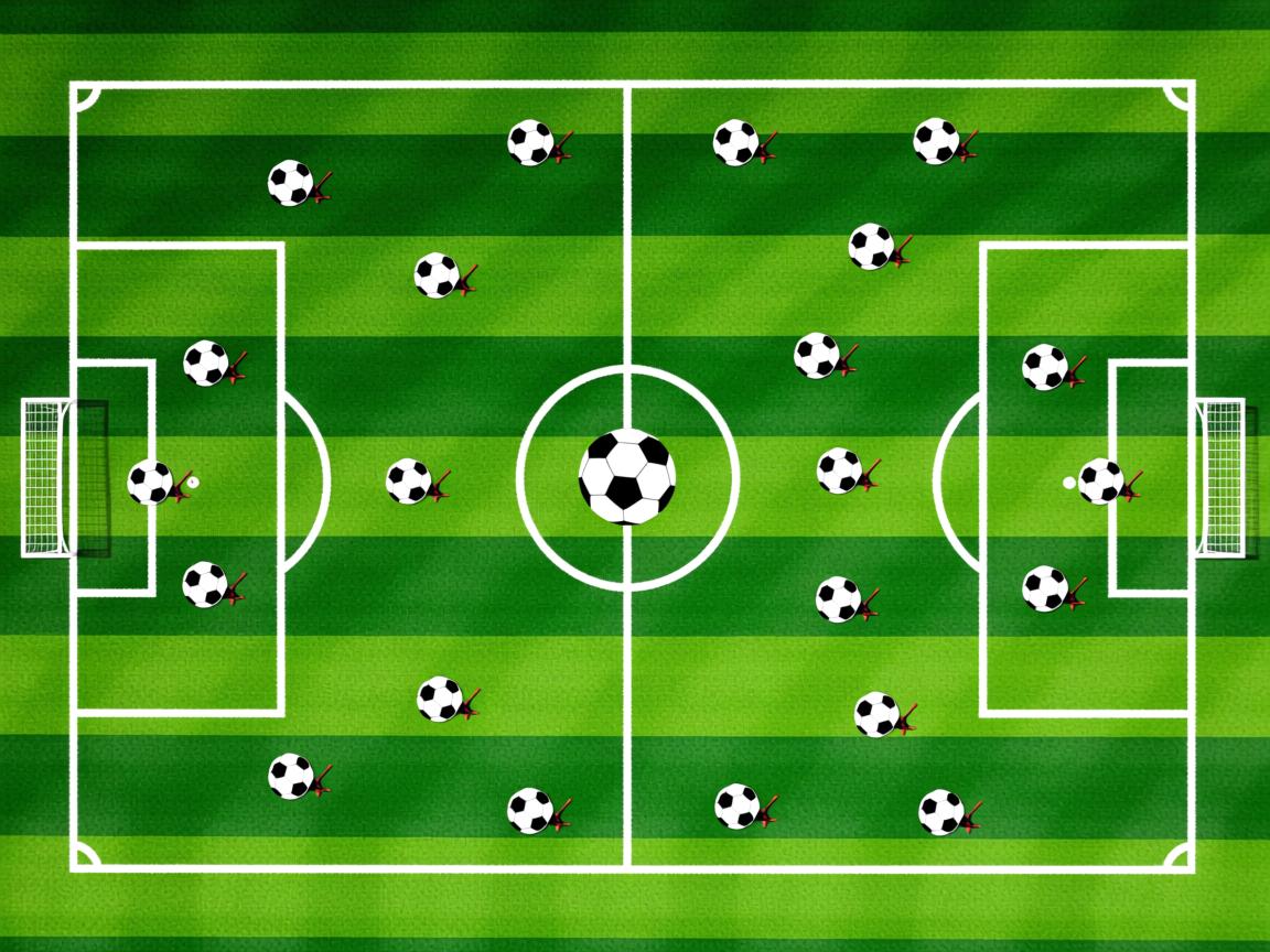 开yun官网-CBA球队更换主帅 球风或将大变，cba各队主帅  第3张