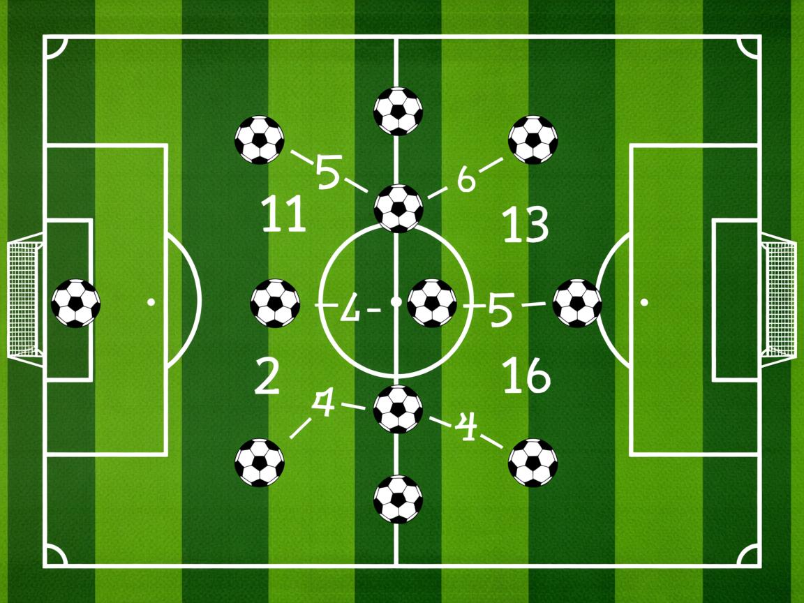 开云体育在线下载-中国三人篮球男队技术训练不断深化，三人篮球中国队员