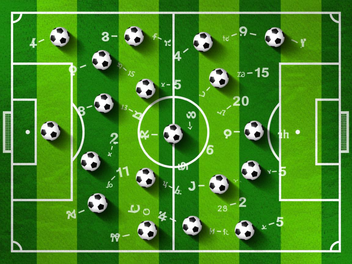 开云体育在线下载-中国三人篮球男队技术训练不断深化，三人篮球中国队员  第2张
