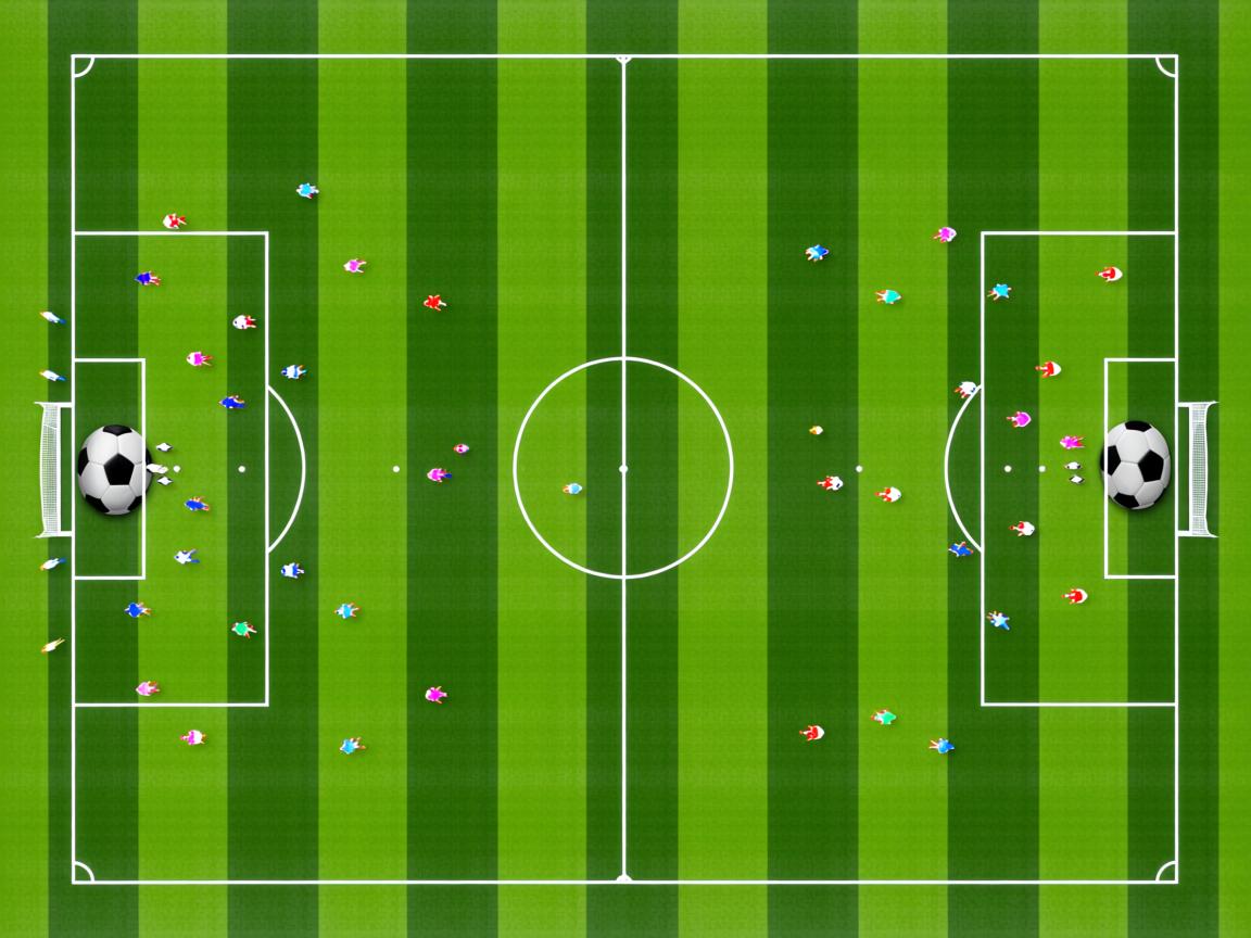 开云体育在线下载-中国三人篮球男队技术训练不断深化，三人篮球中国队员  第3张