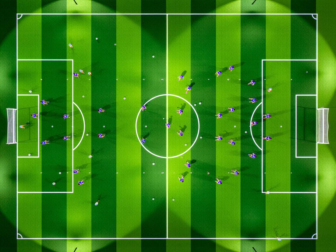 开云体育官网-中国女篮全胜夺冠彰显硬实力，中国女篮获得冠军