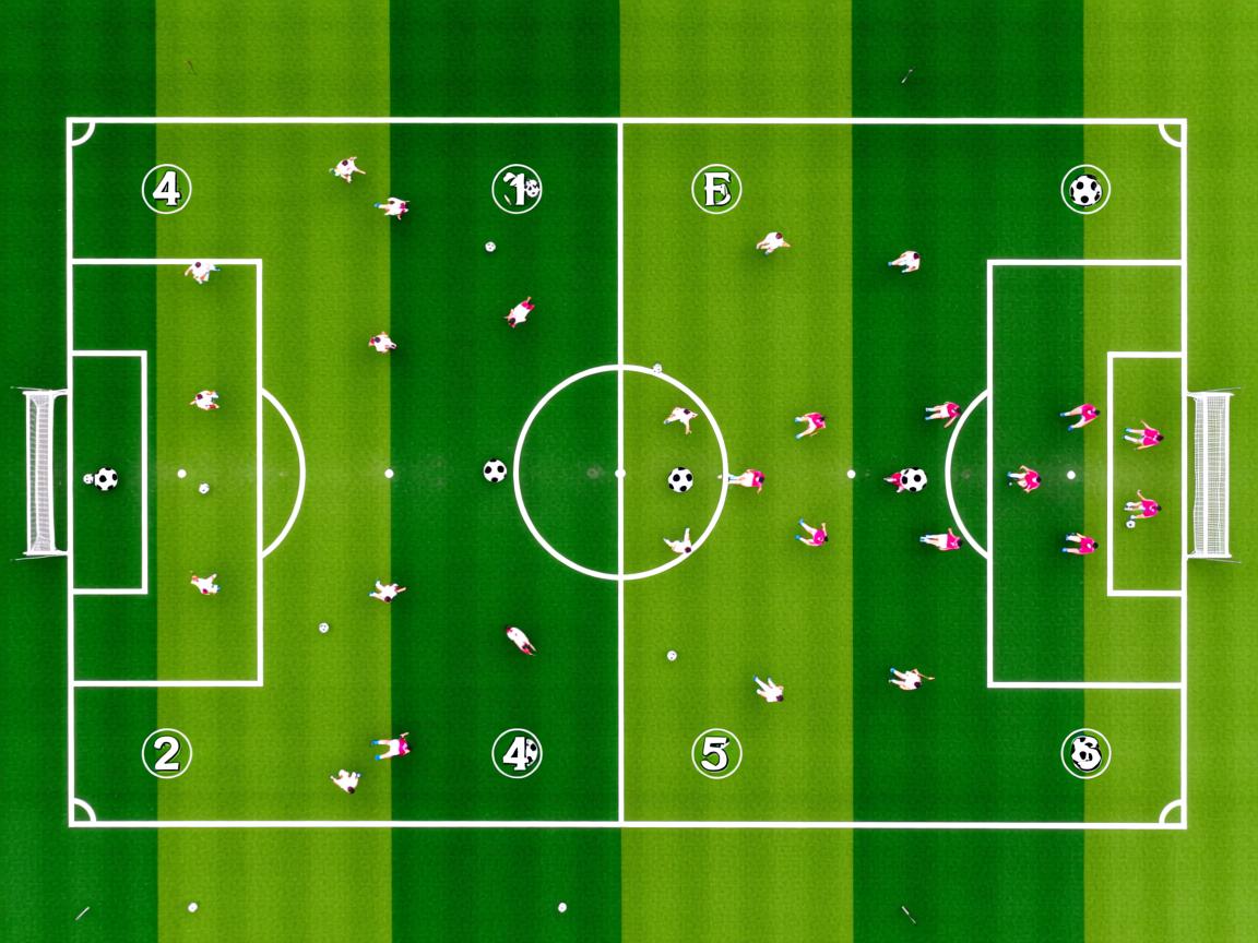 开云体育官网-中国女篮全胜夺冠彰显硬实力，中国女篮获得冠军  第3张