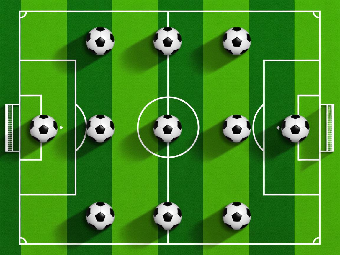 开云体育官网-中国女篮全胜夺冠彰显硬实力，中国女篮获得冠军  第2张