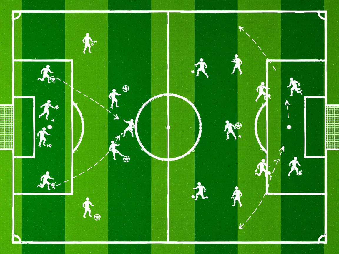 开yun官网-中国女篮发挥整体实力优势，中国女篮好厉害