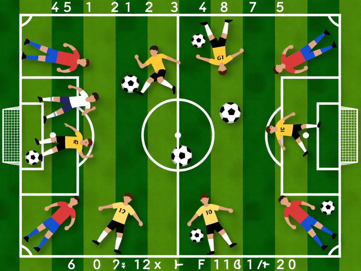 开云体育在线入口-中国女篮强化团队协作 进攻防守均衡发展，中国女篮无惧任何对手