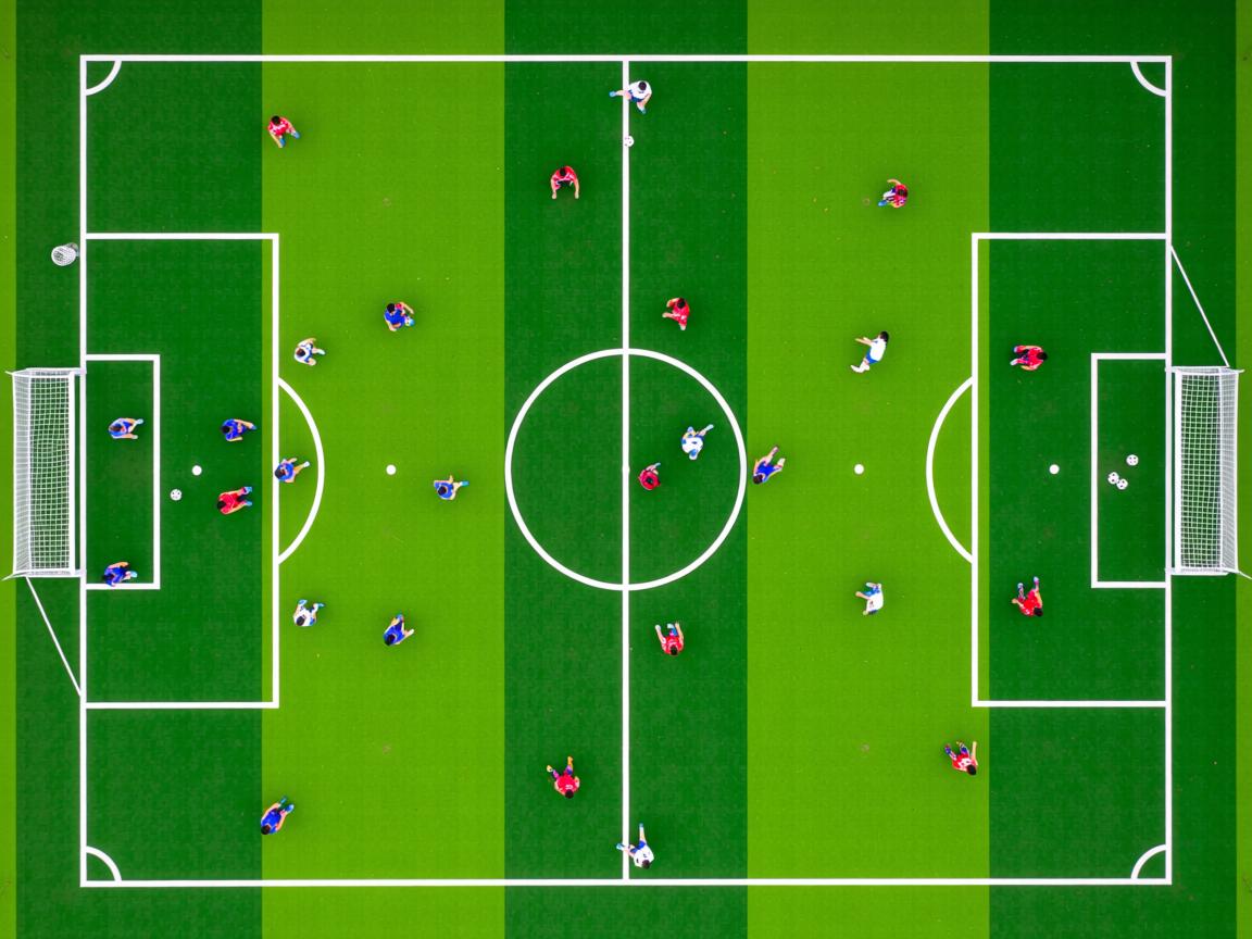 开云体育在线入口-中国女篮强化团队协作 进攻防守均衡发展，中国女篮无惧任何对手  第2张