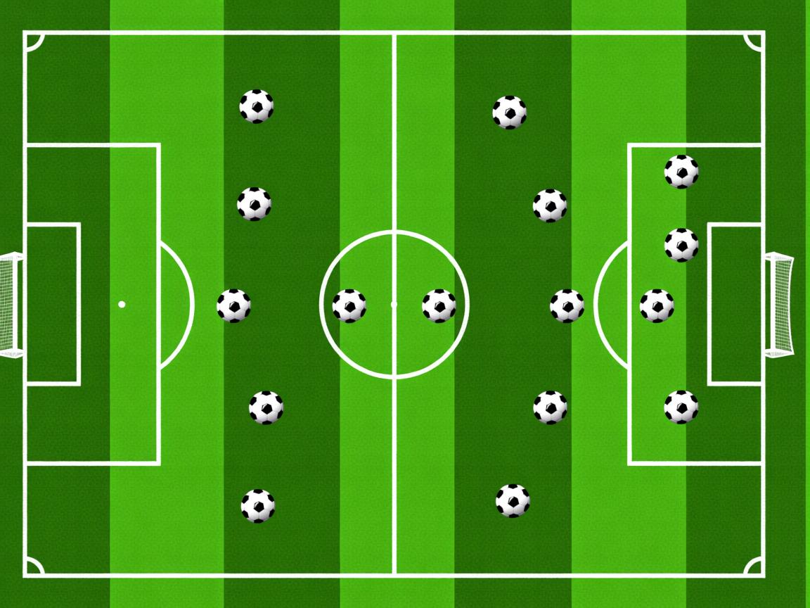 开云体育在线入口-中国女篮强化团队协作 进攻防守均衡发展，中国女篮无惧任何对手  第3张