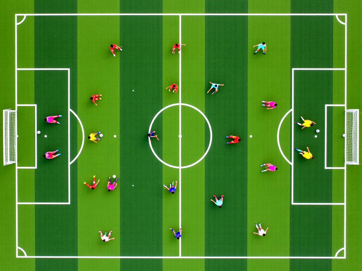 kaiyun网址-中国女篮赛场表现稳定 战术层次分明，中国女篮战况如何  第2张