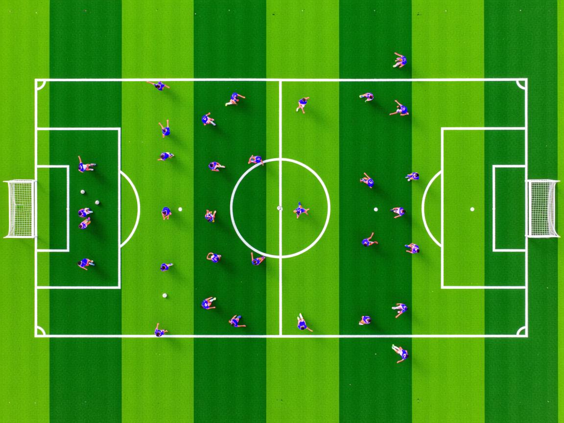 开云体育在线-中国游泳队奥运训练进入节奏控制阶段,中国游泳队奥运比赛结果 第2张