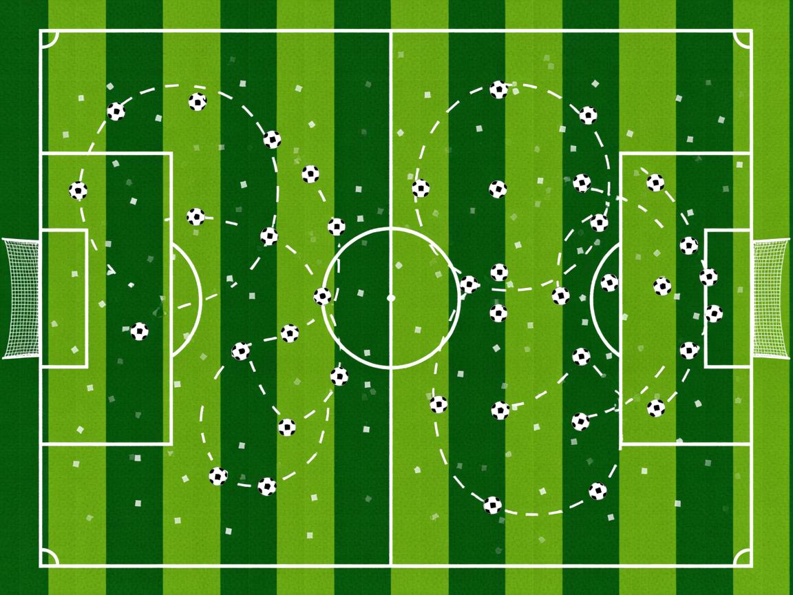 开云体育在线-中国游泳队奥运训练进入节奏控制阶段,中国游泳队奥运比赛结果 第3张