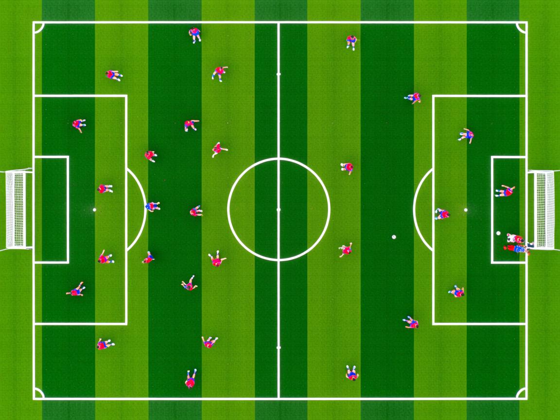 开运体育电脑版-中国男篮教练组调整 注重技战术多样性，2021中国男篮教练组成员
