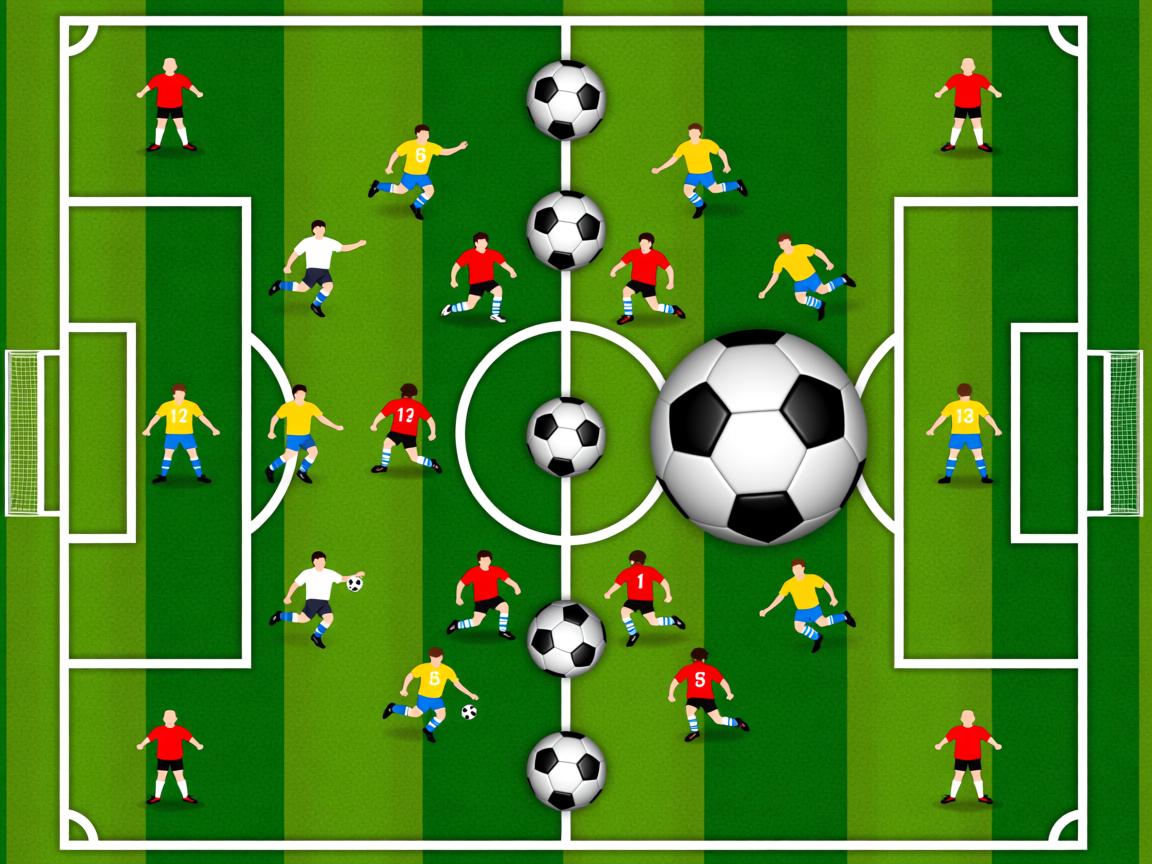开运体育电脑版-中国男篮教练组调整 注重技战术多样性，2021中国男篮教练组成员  第2张