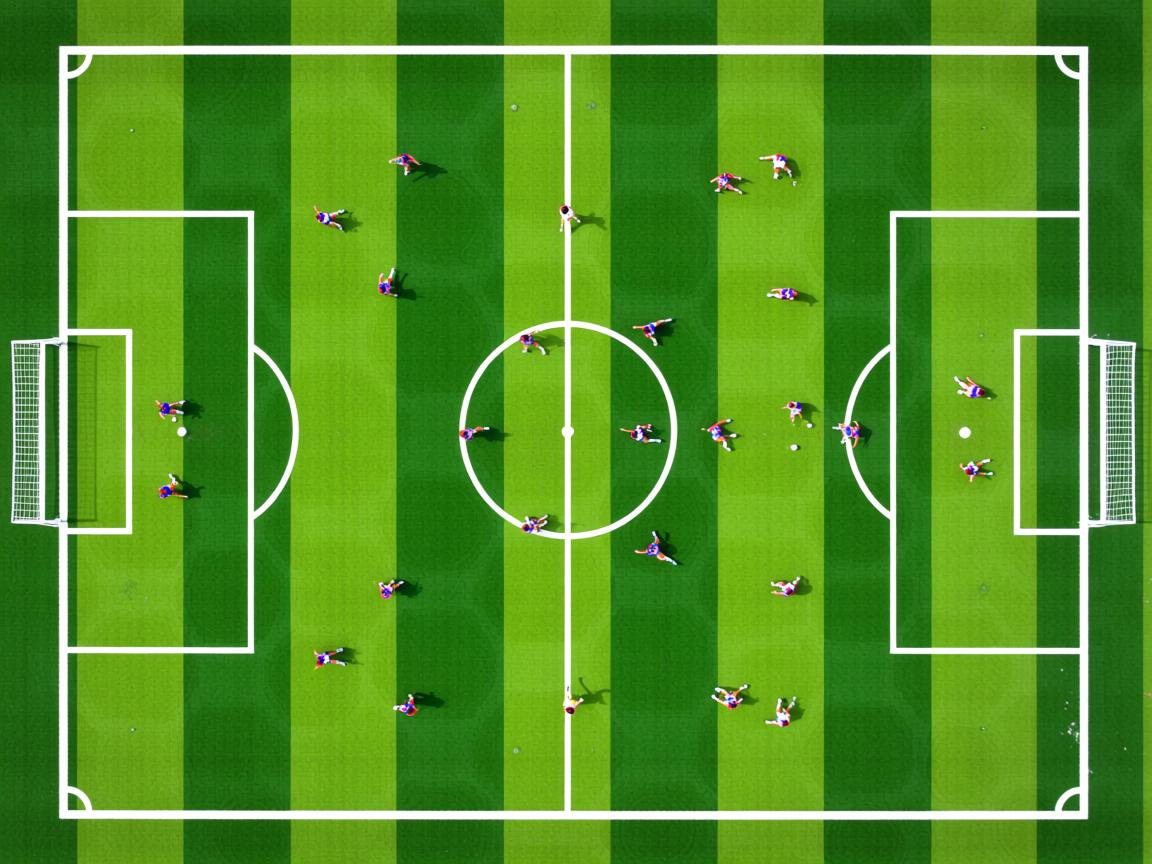 开云体育在线下载-中国男篮海外拉练提升技战术水平，中国男篮外教