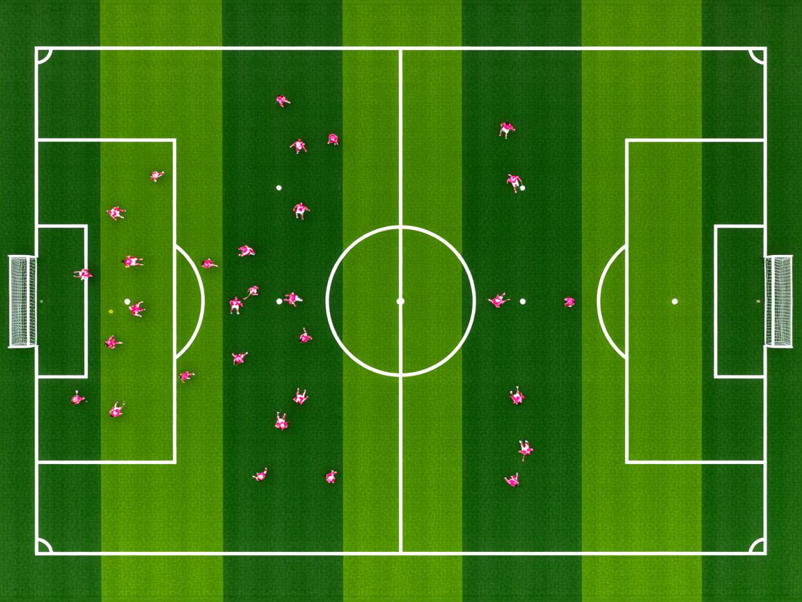 开云体育在线下载-中国男篮海外拉练提升技战术水平,中国男篮外教 第2张