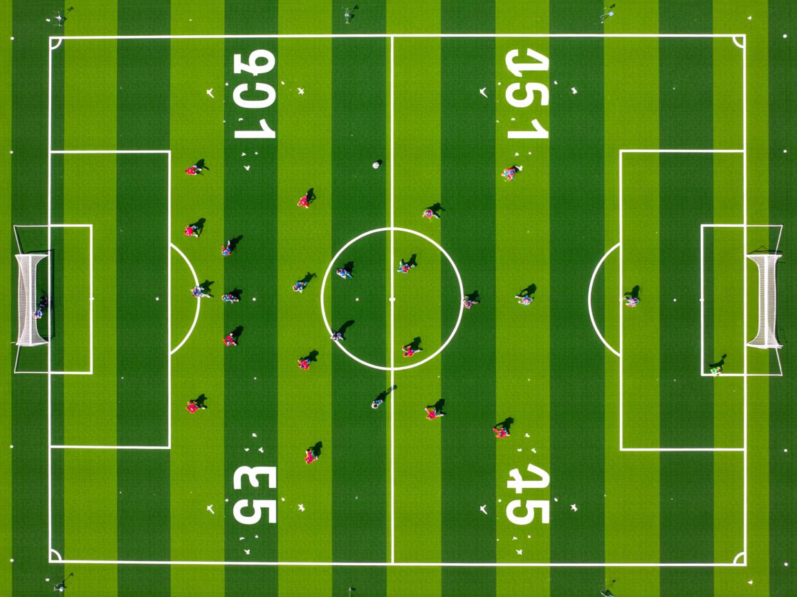 开云体育在线下载-中国男篮海外拉练提升技战术水平,中国男篮外教 第3张