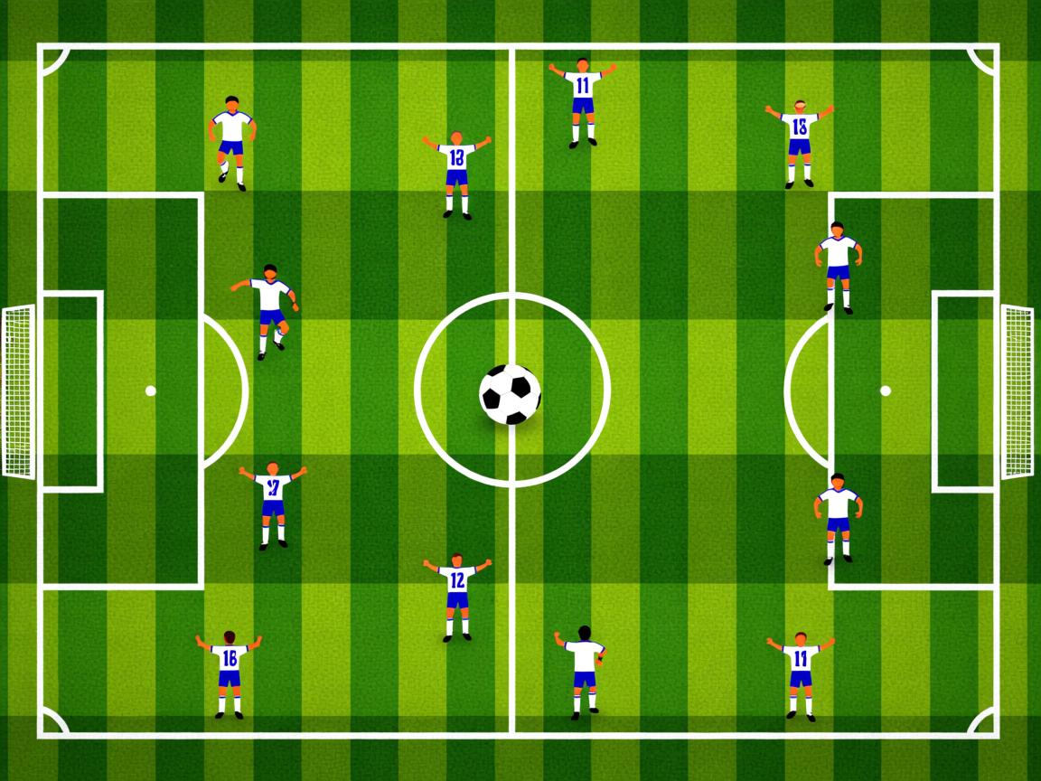 开云体育登录入口-中国篮球名将走基层助力公益推广，中国篮球协会董事长