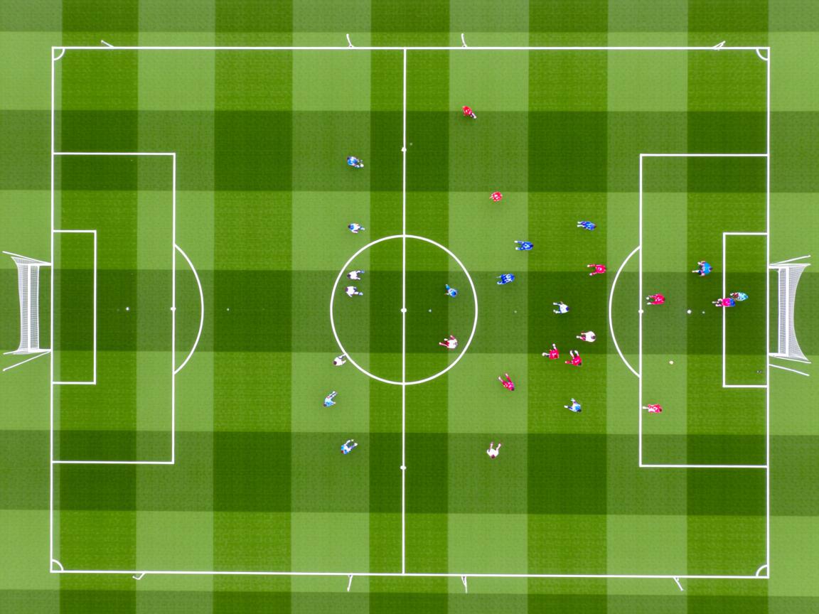 开云体育官网上-中国羽毛球队全英赛再夺三金，羽毛球全英赛2020时间表