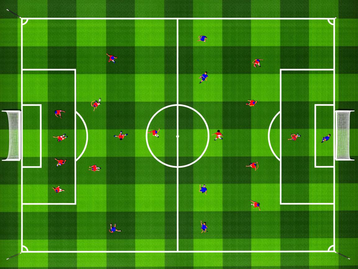 开云体育官网上-中国羽毛球队全英赛再夺三金，羽毛球全英赛2020时间表  第2张