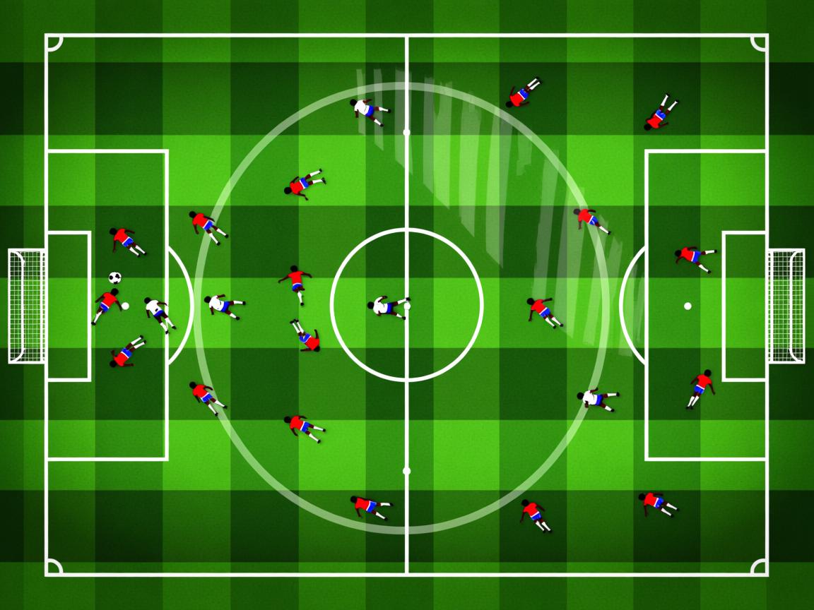 开云体育官网在线-中超联赛中国队晋级 球迷齐声欢呼,中超足球联赛 第2张