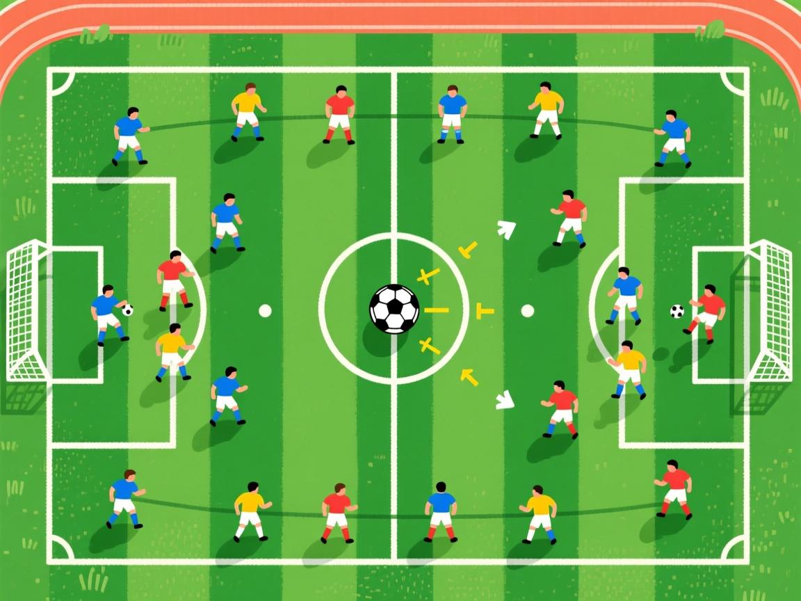 开云体育官网在线-中超联赛中国队晋级 球迷齐声欢呼,中超足球联赛 第3张