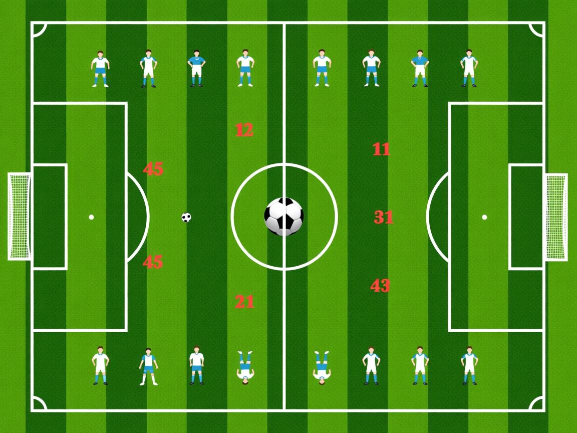 kaiyun网址-五大联赛射手榜格局是否已经发生变化，五大联赛最新射手榜_西甲梅西屈居第二
