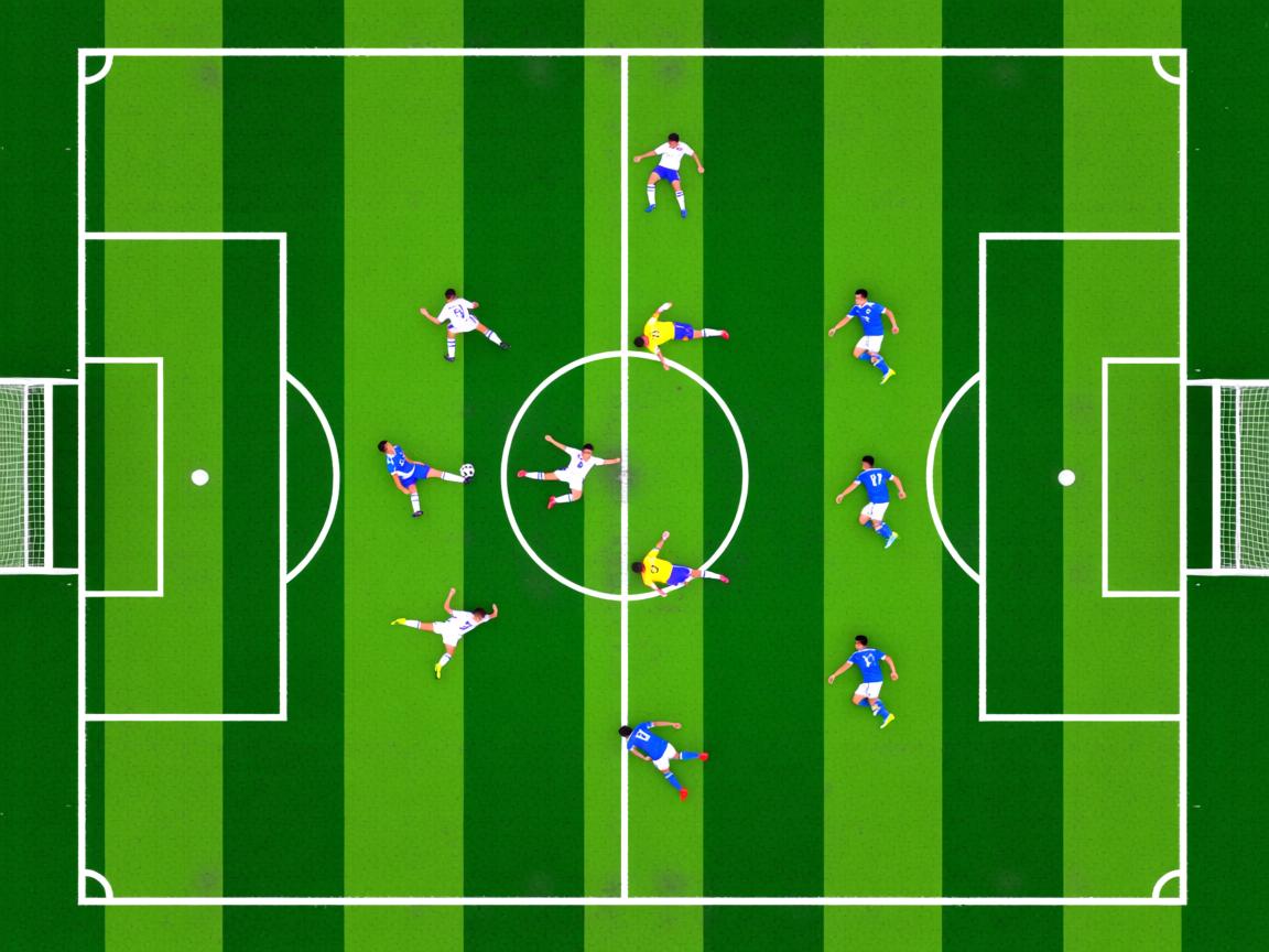 kaiyun网址-五大联赛射手榜格局是否已经发生变化,五大联赛最新射手榜_西甲梅西屈居第二 第2张