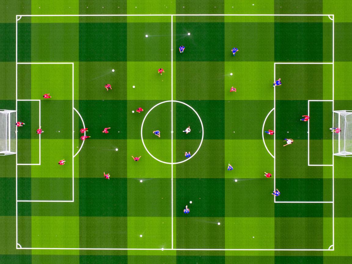 kaiyun网址-五大联赛射手榜格局是否已经发生变化,五大联赛最新射手榜_西甲梅西屈居第二 第3张