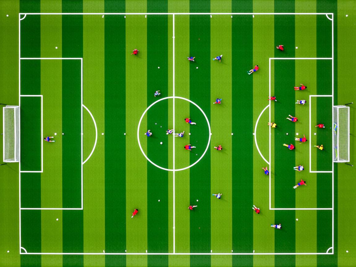 开云体育官网下载-五大联赛是否更偏好使用反向跑位制造射门空间，五大联赛射门次数榜  第2张