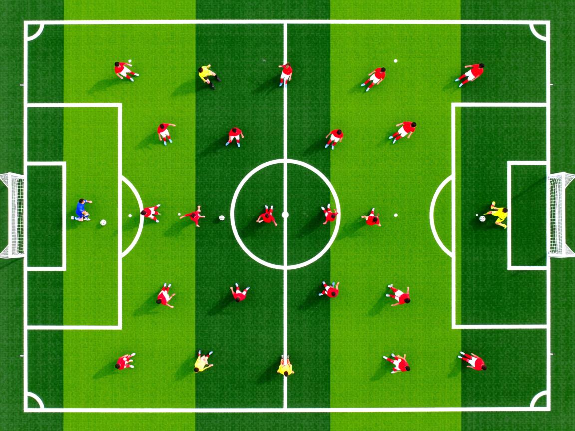 kaiyun开云体育-五大联赛是否更注重控球中断后的重新组织路径，五大联赛球风  第2张