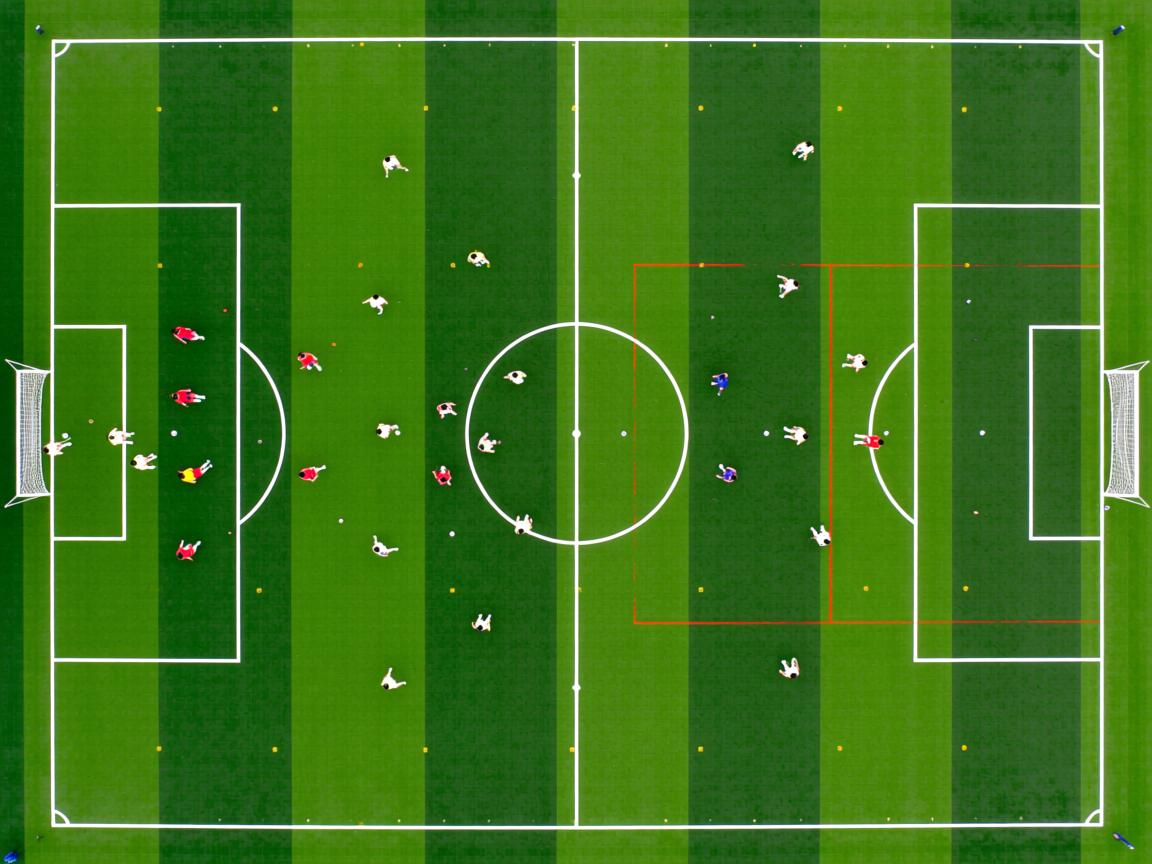 kaiyun开云体育-五大联赛球队场均控球时间是否决定输赢走向，五大联赛哪个大球多  第2张