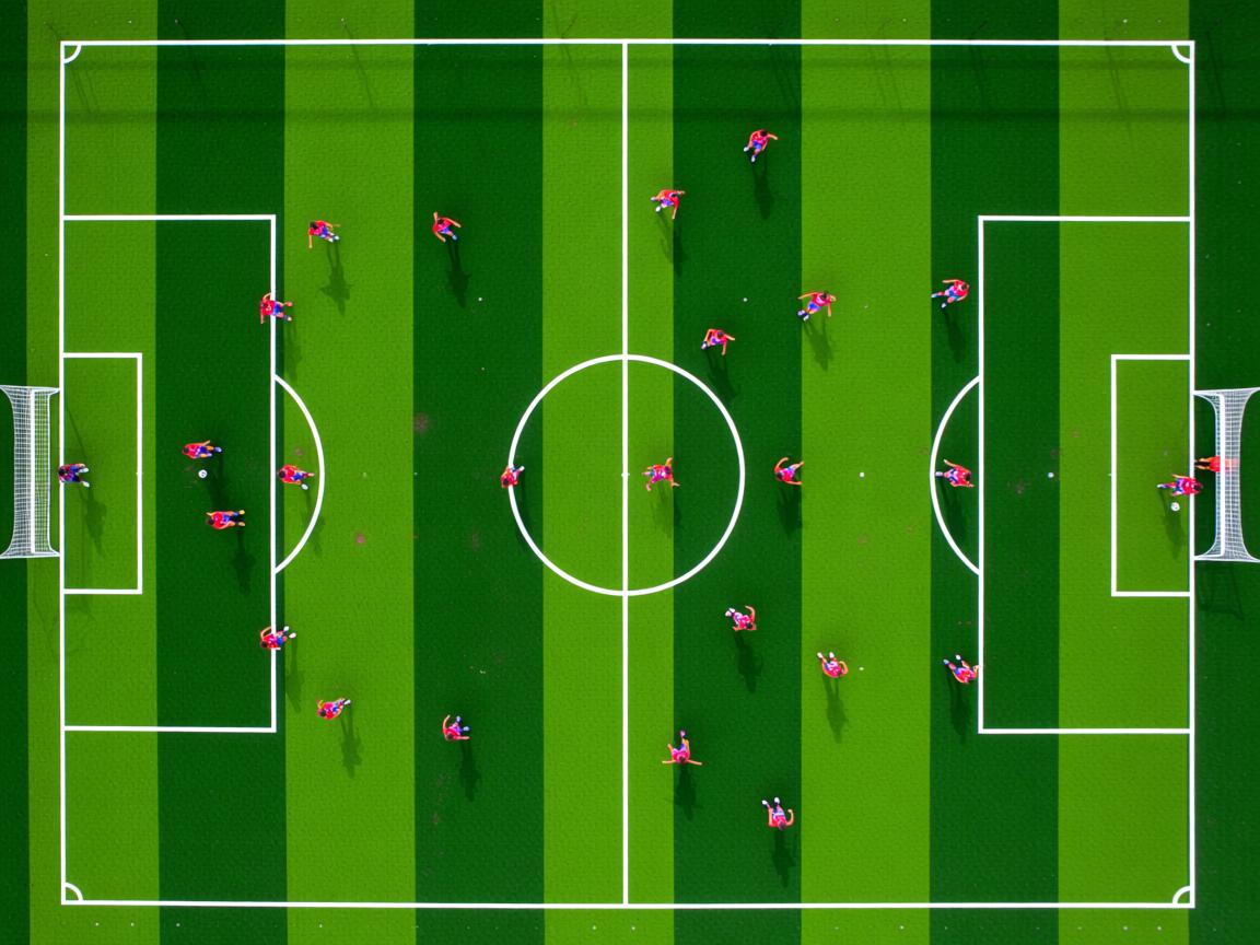 开云体育官网在线-体育新闻中心上线智能体育内容审核平台，最新的体育新闻报道在哪看