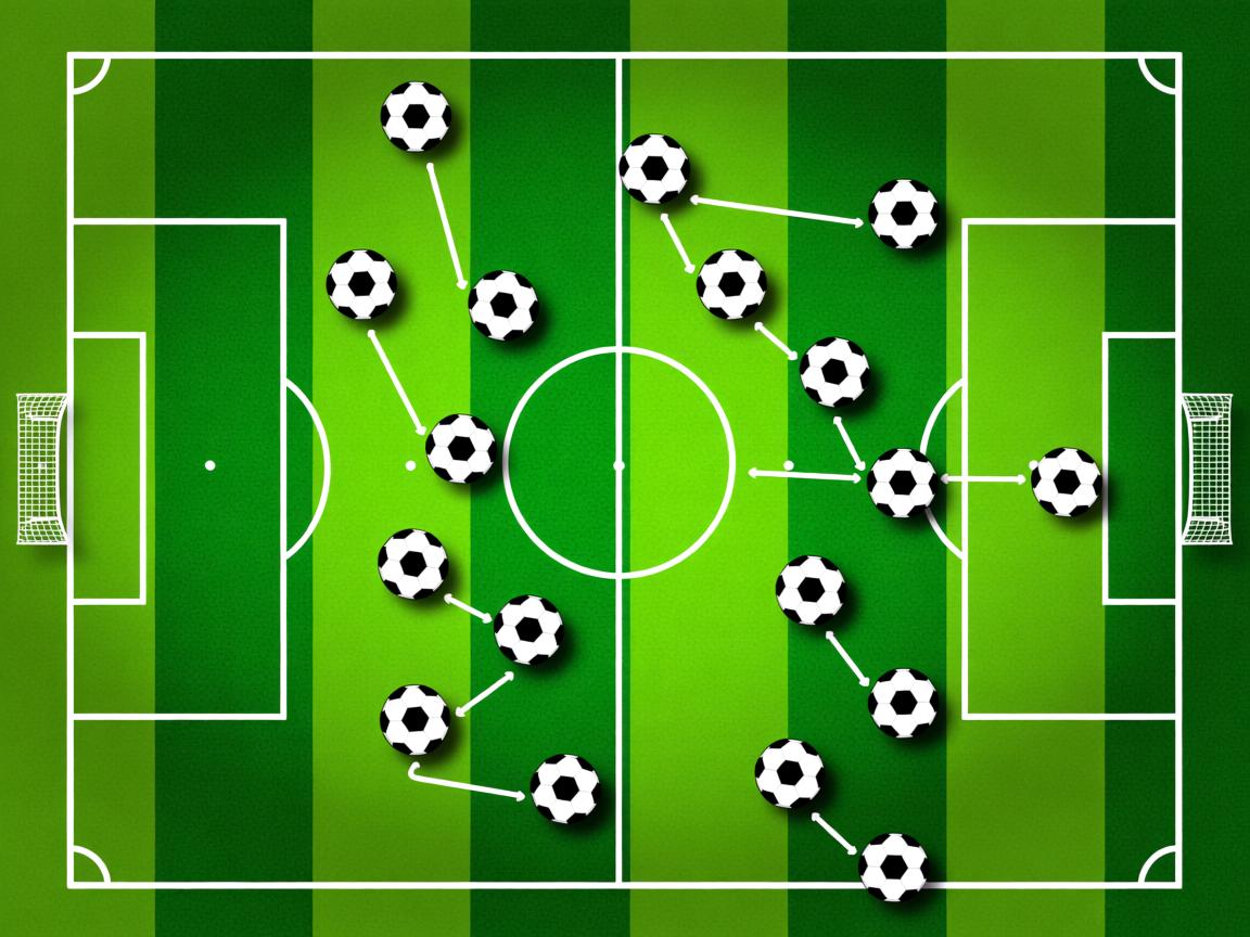 开云体育官网在线-体育新闻中心上线智能体育内容审核平台，最新的体育新闻报道在哪看  第2张