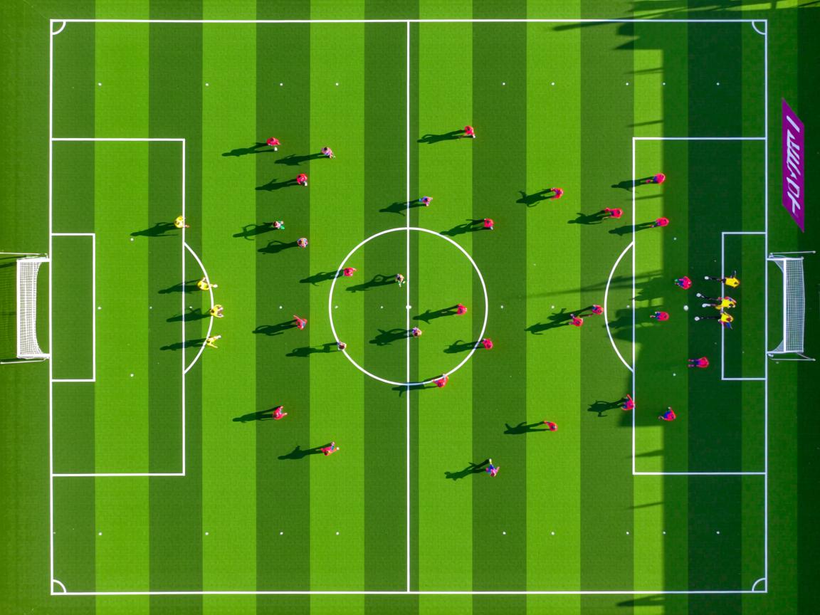 开云体育娱乐-体育新闻中心协助地方体育局开展内容数字化转型，体育数字化转型存在的问题