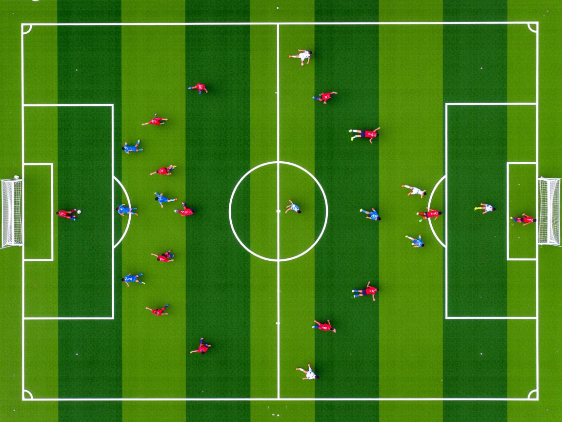 开云体育娱乐-体育新闻中心协助地方体育局开展内容数字化转型，体育数字化转型存在的问题  第2张