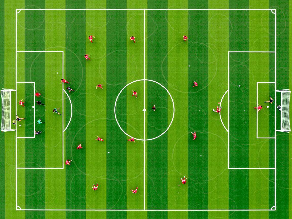 开云体育网址-全国田径新人赛展现青少年爆发力与潜力，新田径竞赛规则与裁判方法