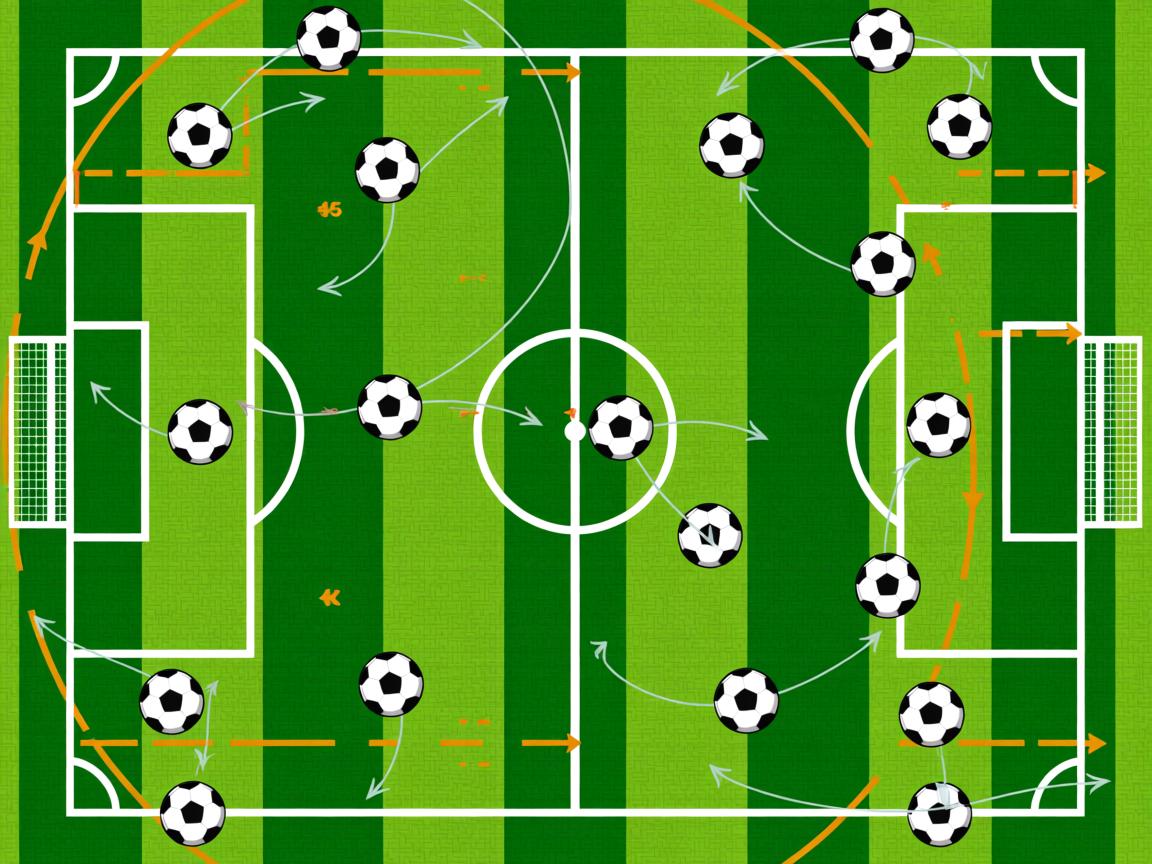 开云体育网址-全国田径新人赛展现青少年爆发力与潜力，新田径竞赛规则与裁判方法  第2张