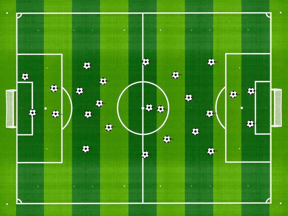 开云体育下载-划桨迎风，湖上健儿竞风流，三国志战略版试炼极难攻略