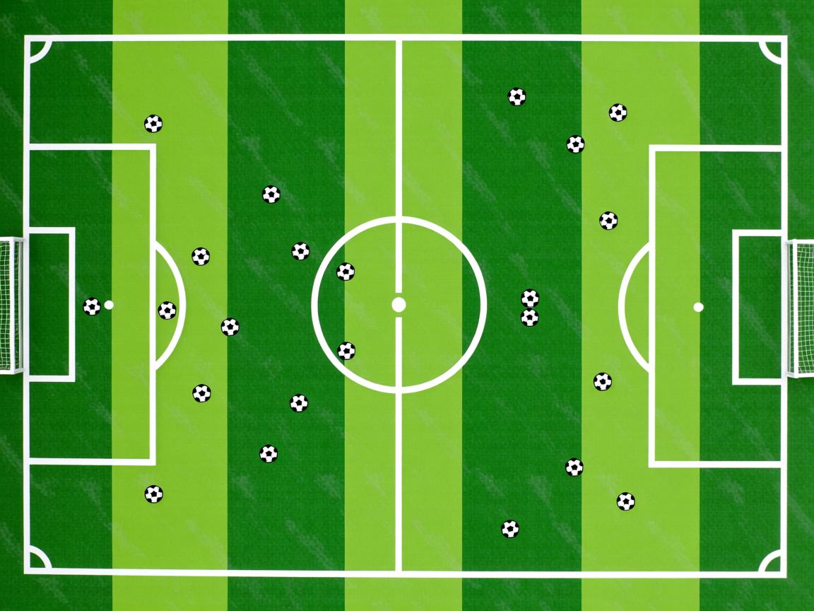 开云体育下载-划桨迎风,湖上健儿竞风流,三国志战略版试炼极难攻略 第3张