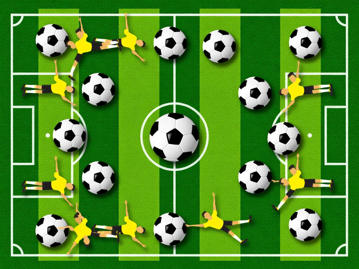 开云体育下载-划桨迎风,湖上健儿竞风流,三国志战略版试炼极难攻略 第2张